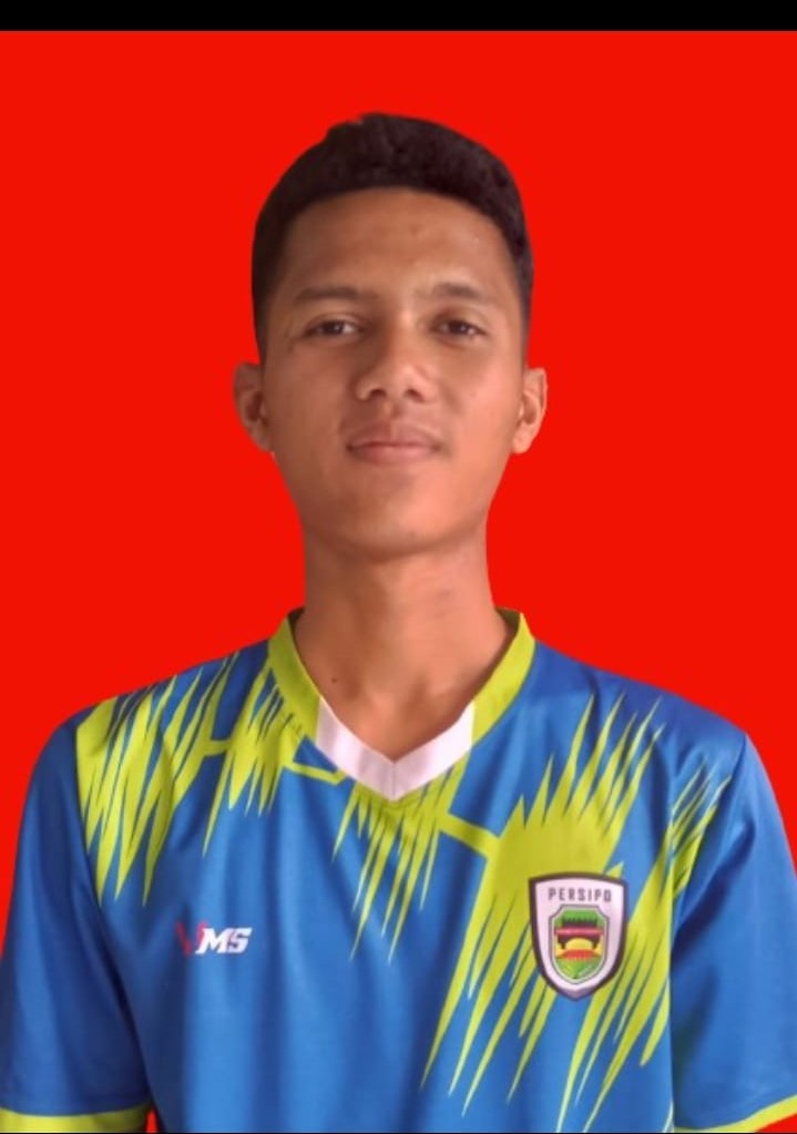 Agung Kurnia Nilam